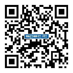 QR kodas | HIPER Holding, UAB