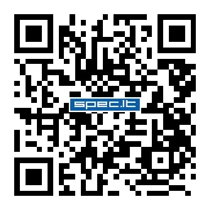 QR kodas | Hiperinternetas, UAB