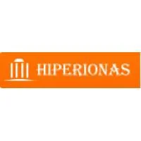 HIPERIONAS, UAB