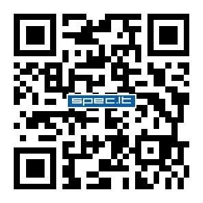 QR kodas | Hipiai, MB