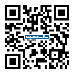 QR kodas | Hipitas, UAB
