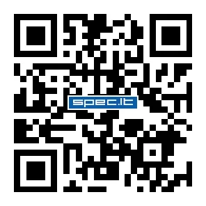 QR kodas | Hipleksa, UAB