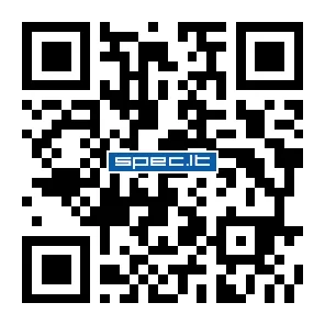 QR kodas | Hipnotera, MB