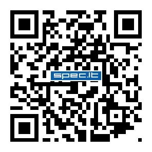 QR kodas | Hipnozė nuo alkoholio, MB