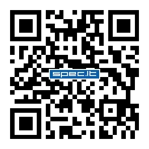 QR kodas | Hipo invest, UAB