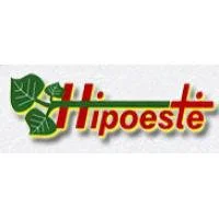 Hipoestės gėlės, UAB
