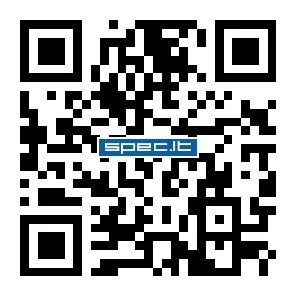 QR kodas | Hipokratas, UAB