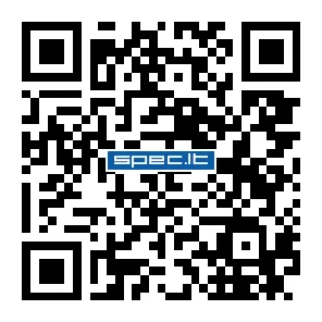 QR kodas | Hipokrato šeimos klinika, UAB