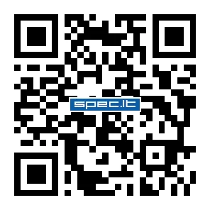 QR kodas | HIPOLITA, UAB