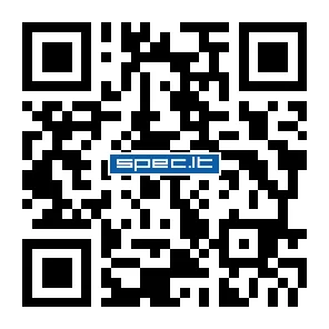 QR kodas | Hiporemontas, UAB