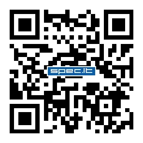 QR kodas | Hipotaksi, UAB