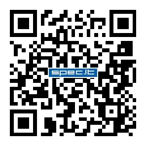 QR kodas | HIPOTAMUS INVEST, UAB