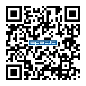 QR kodas | Hipotekiniai kreditai, UAB