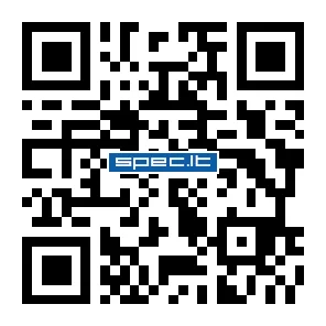 QR kodas | Hipotezė, MB