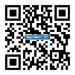 QR kodas | Hippo feliz, UAB