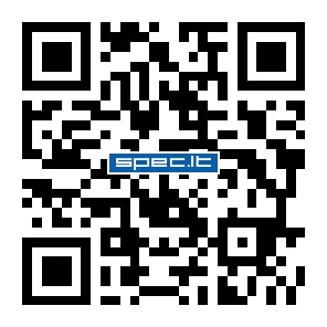 QR kodas | Hippo Fun, MB