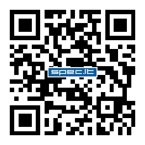 QR kodas | HIPPO GROUP, MB