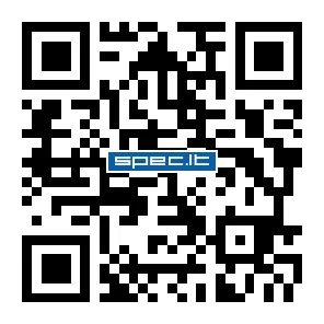 QR kodas | HIPPO HOLDING, MB