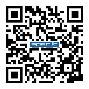 QR kodas | HIPPO Technologijos, UAB