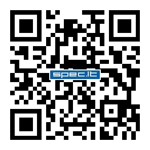 QR kodas | HIPPO trade, UAB