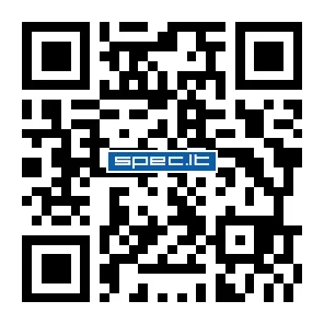 QR kodas | Nala Lithuania S8, UAB
