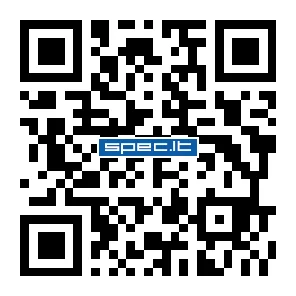 QR kodas | Hiptex EU, UAB