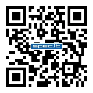 QR kodas | HIRAMA, UAB