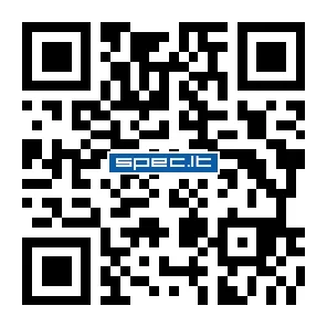 QR kodas | Hiramas, UAB