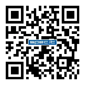 QR kodas | Hirana, UAB