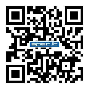 QR kodas | HIRASTA, UAB