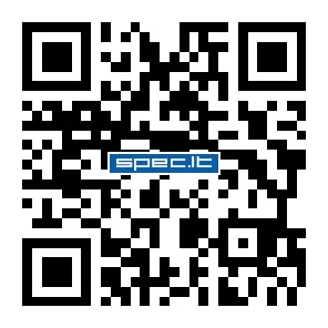 QR kodas | Hire abroad, UAB