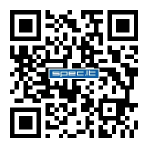 QR kodas | Hire Team, MB