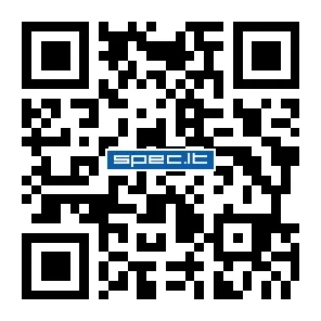 QR kodas | Hiremedics, UAB