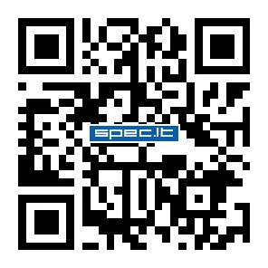 QR kodas | Hirenta, UAB
