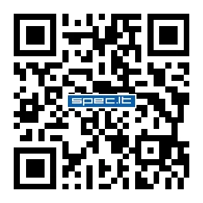 QR kodas | Hiro Invest, UAB