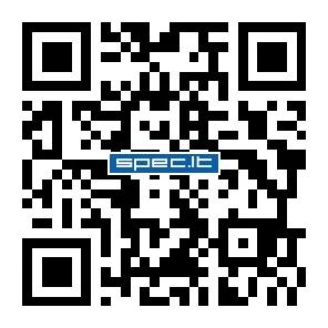 QR kodas | Hirus, UAB