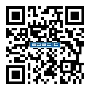 QR kodas | Solar Grid, UAB