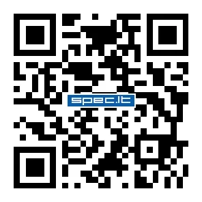 QR kodas | Hisistemos, MB