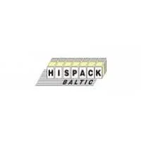 Hispack Baltic, UAB | spec.lt