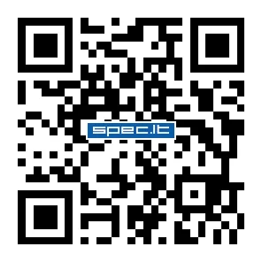 QR kodas | Hista, UAB