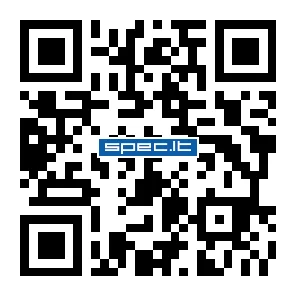 QR kodas | Histica, MB