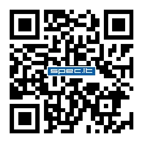 QR kodas | Hit house, MB