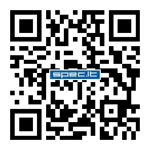 QR kodas | HIT PRODUCTS, UAB