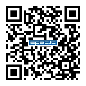 QR kodas | Hitachi Europe Limited atstovybė