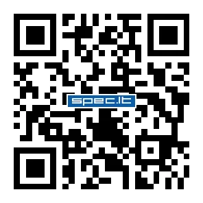 QR kodas | Hitaro, UAB