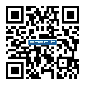 QR kodas | Hitcontract, UAB