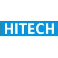 HITECH, UAB