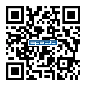 QR kodas | Hiteka, UAB