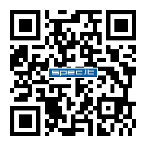 QR kodas | Hiteks, MB