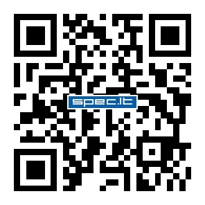 QR kodas | Hiteksita, UAB